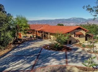 115 E Sunset Dr S, Redlands, CA 92373