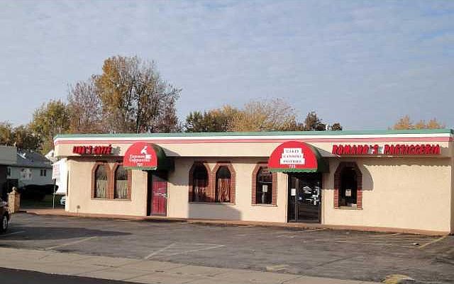 1st image of 719 Kenmore Ave