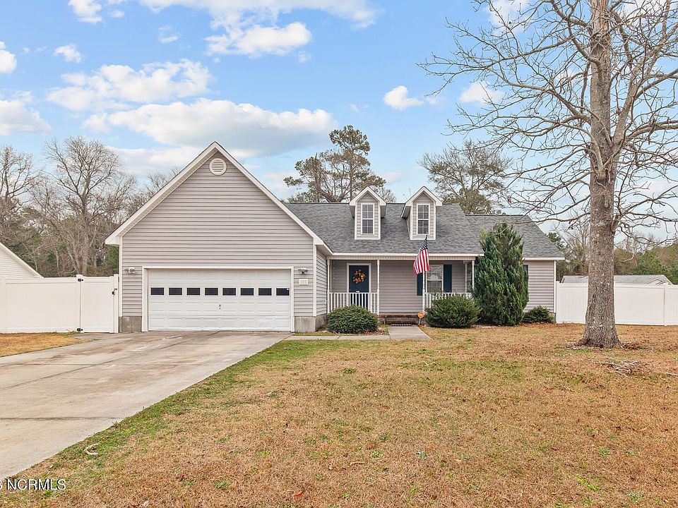 1st image of 100 Knotts Ct