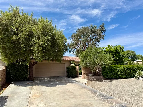 74315 Buttonwood Dr Photo 1