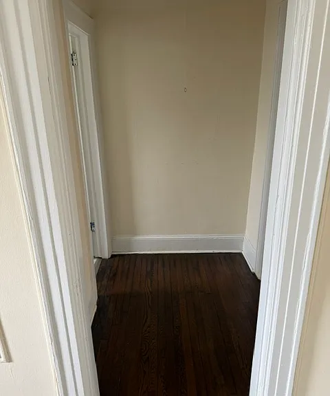 460 Franklin Ave — Photo 7