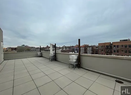 Rented by Highline Residential | media 68