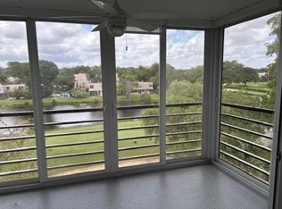 1811 Sabal Palm Dr APT 405, Davie, FL 33324