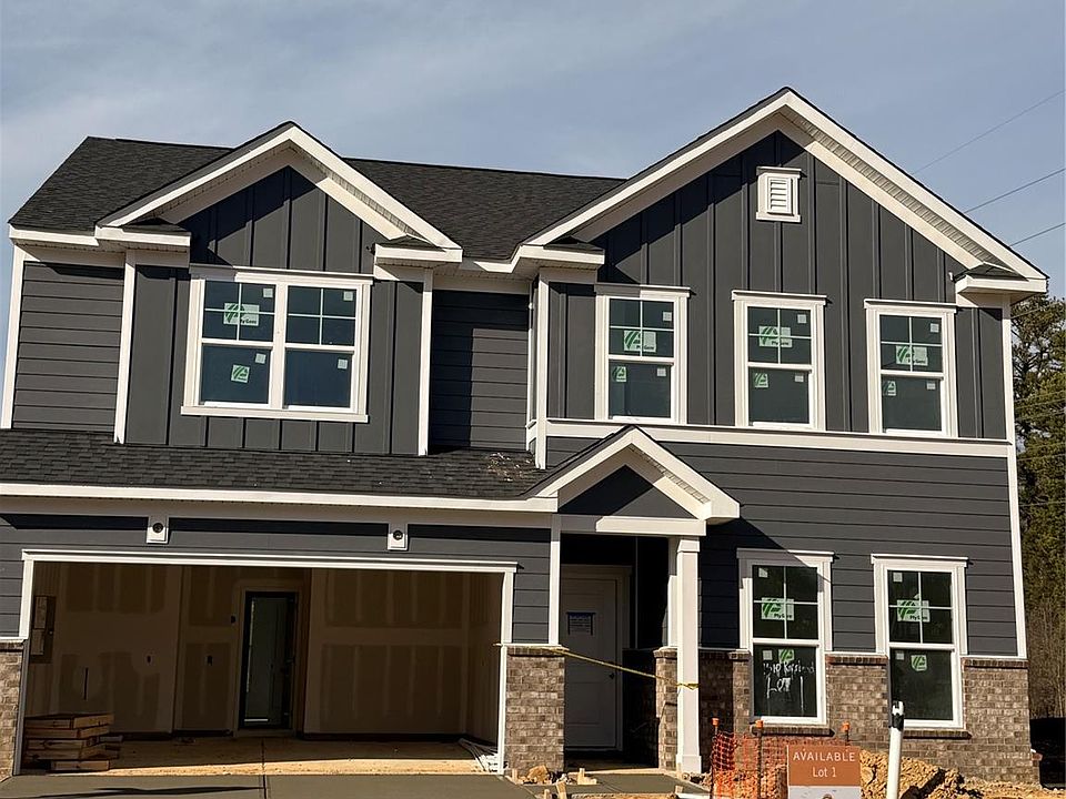 1st image of 1610 Riverbend Ave