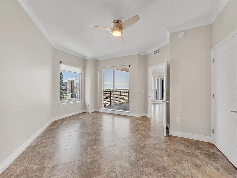 449 S 12th St #1805 — Photo 36