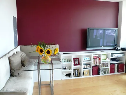 Rented by Corcoran | media 15