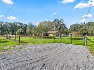 3 Gulfstream Blvd, Ocala, FL 34482