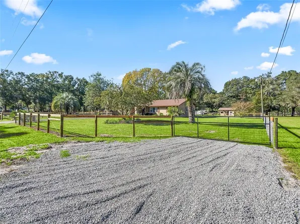 3 Gulfstream Blvd, Ocala, FL 34482