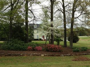 7012 Blacksmith Ct, Summerfield, NC 27358