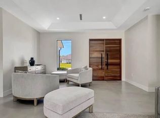 289 Long Meadow Ln, Rotonda West, FL 33947