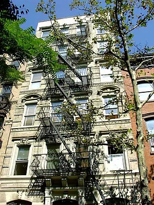 Sold by Corcoran | media 11