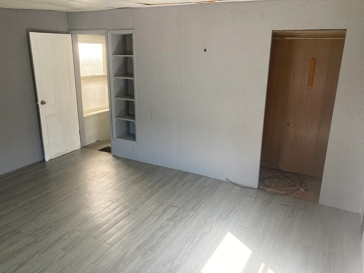 2 bed, 1248 sqft, $800 — Photo 4