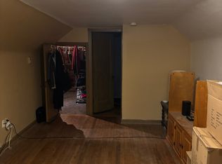 1512 Sherbrook Rd #3, Cleveland, OH 44121