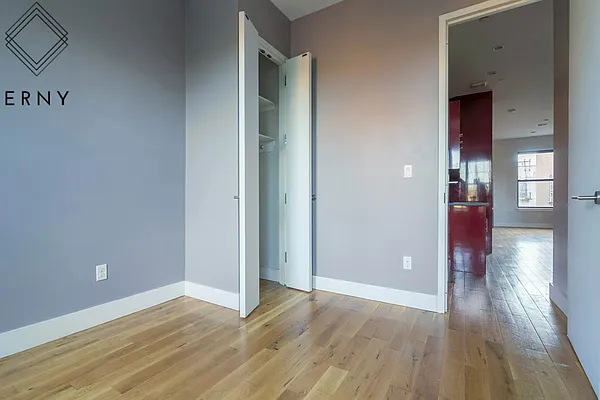 Rented by ERNY LLC | media 15