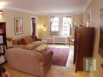 Sold by Halstead Real Estate