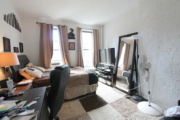 Rented by Citi Habitats | media 13