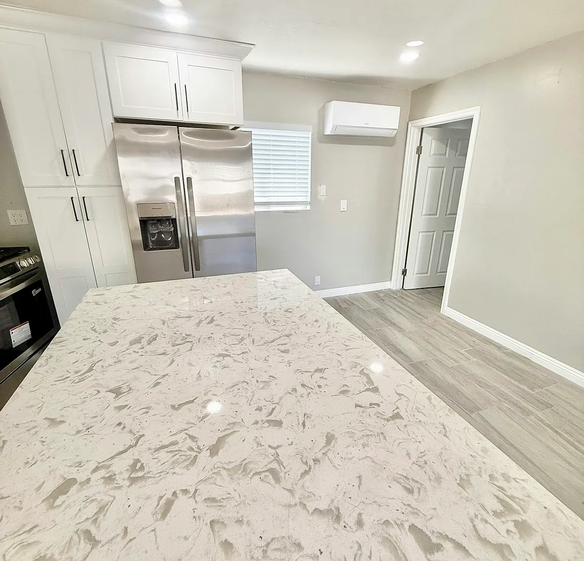 15649 Pinto Way, Unit N/A — Photo 4