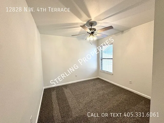 12828 NW 4th Ter — Photo 5
