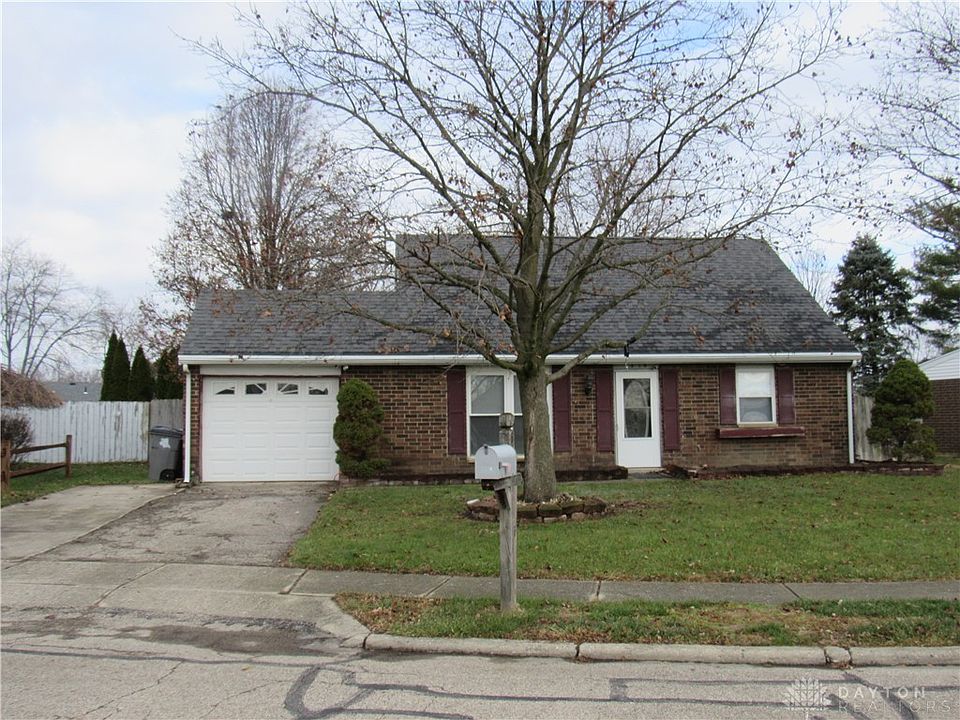 1st image of 2519 Foxchase Ct W