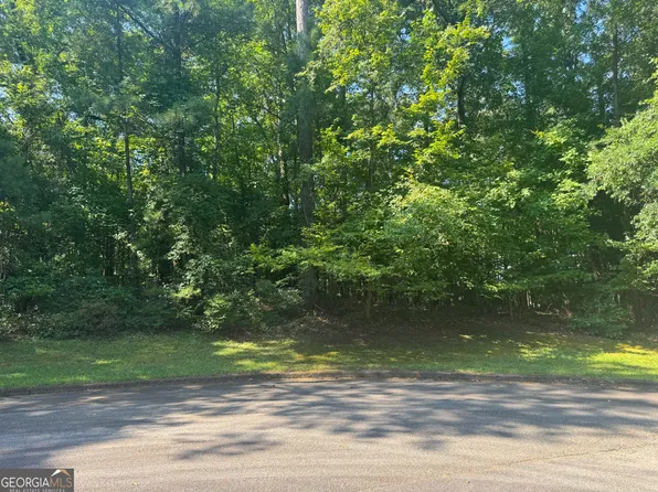 217 Long Cove Dr, Lagrange, GA 30240