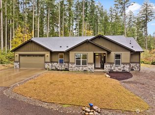 6320 Crescent Beach Rd NW, Gig Harbor, WA 98394