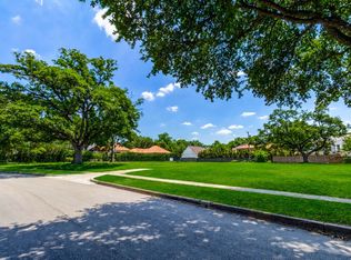4311 Rheims Pl, Highland Park, TX 75205
