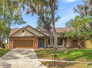 576 Channel Ct, Palm Harbor, FL 34684