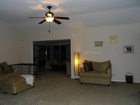 3rd image of 10449 Orange Blossom Ln