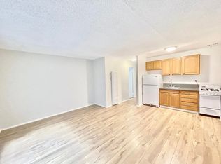 450 S Venice Blvd APT 6, Venice, CA 90291