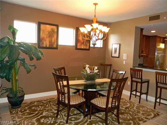 5th image of 740 Waterford Dr Unit 304