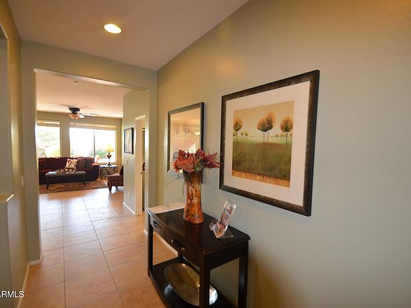 4th image of 12397 W MAYA Way
