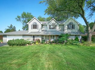 503 N Maple St, Prospect Heights, IL 60070