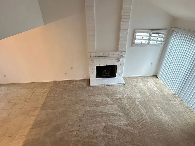 1425 1st St — Photo 8