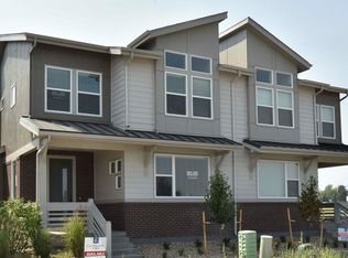 7223 W Pacific Ave, Lakewood, CO 80227