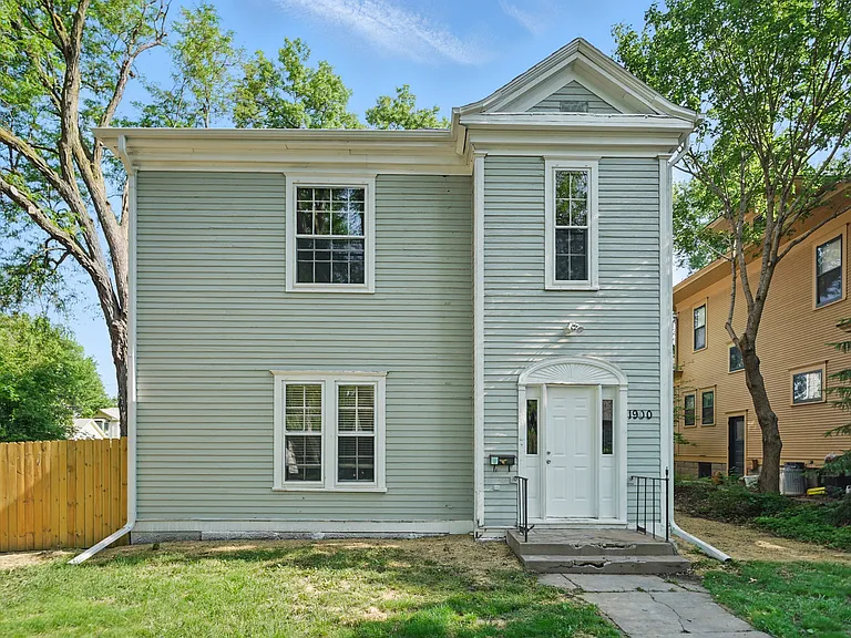 1900 Euclid Ave #1 — Photo 12