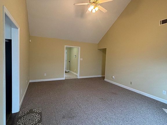 4th image of 3417 Bansbury Pl