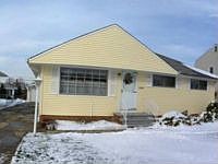 1st image of 29489 Shaker Dr