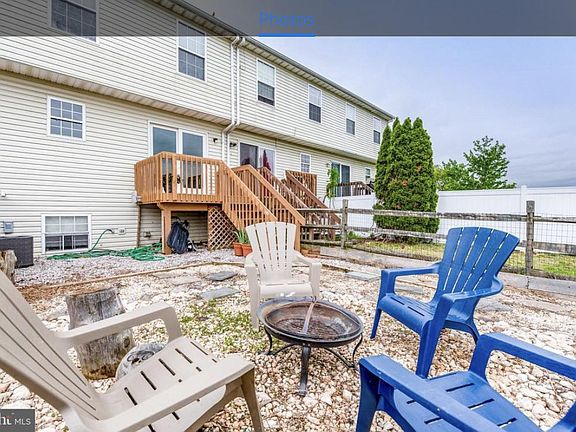 2nd image of 108 Vincent Cir