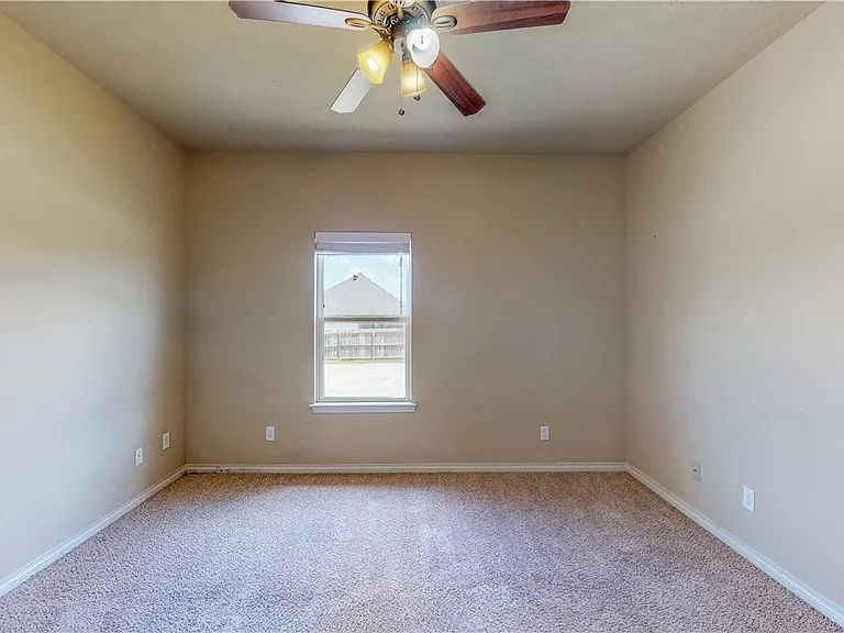 3416 Cullen Trl #A — Photo 12
