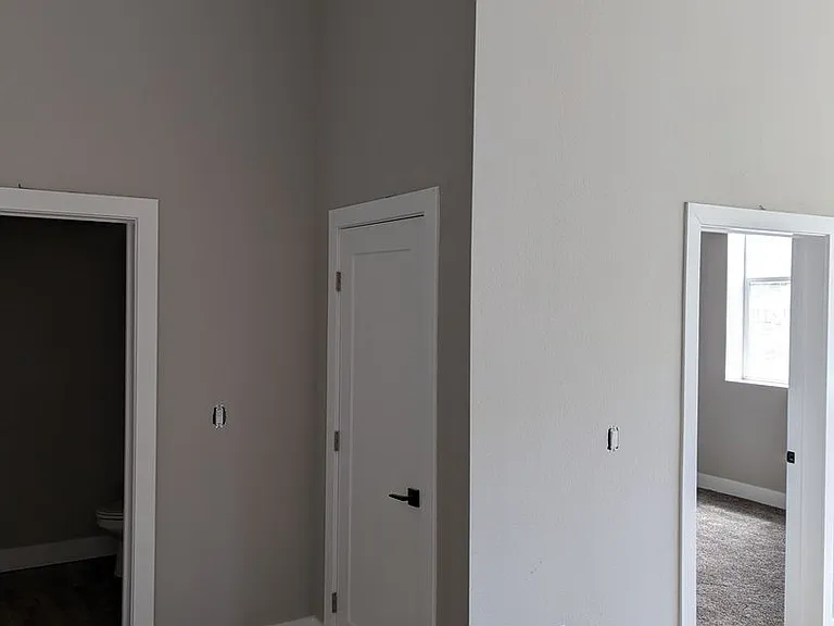 514 McKinley Ave — Photo 24