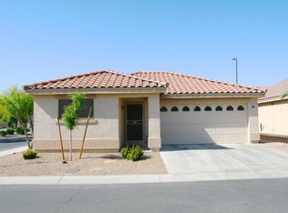 3919 S Illinois St, Chandler, AZ 85248