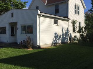305 Huron St, Elyria, OH 44035