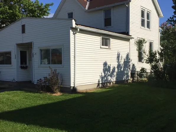 305 Huron St, Elyria, OH 44035