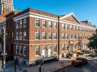 152 Washington Ave #204, Albany, NY 12203