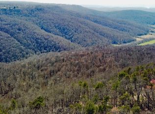 2982 Coal Bank Rd, Sparta, TN 38583