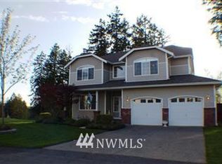 7804 148th St E, Puyallup, WA 98375