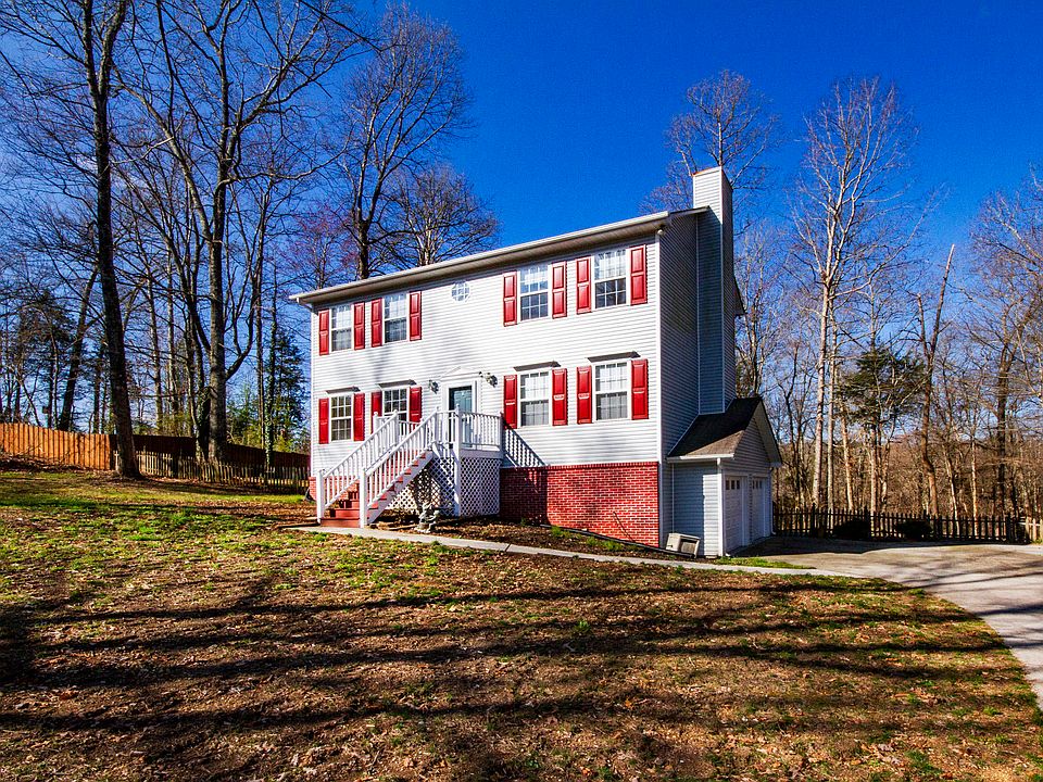 1st image of 12558 Daisywood Dr