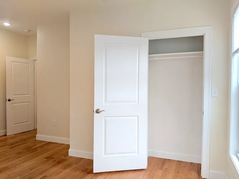 23 Thorndike St #3 — Photo 21