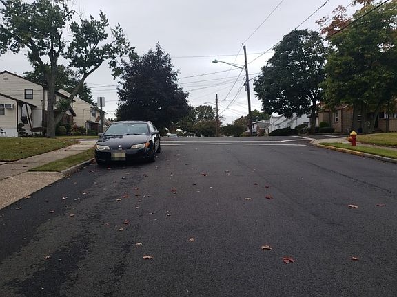 5th image of 167 Leonard Pl