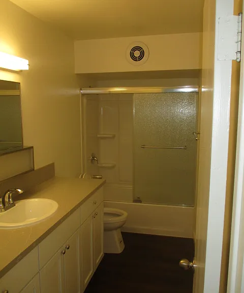 7154 Westview Pl #C — Photo 7